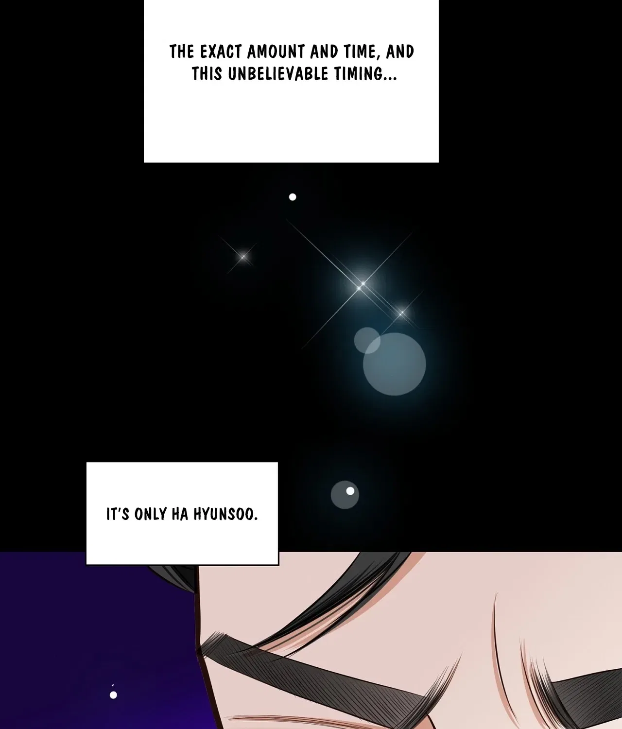 Return to Geumnak-ri Chapter 13 – Page 80