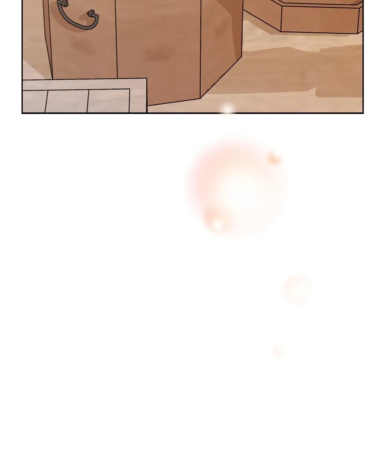 Return to Geumnak-ri Chapter 13 – Page 89