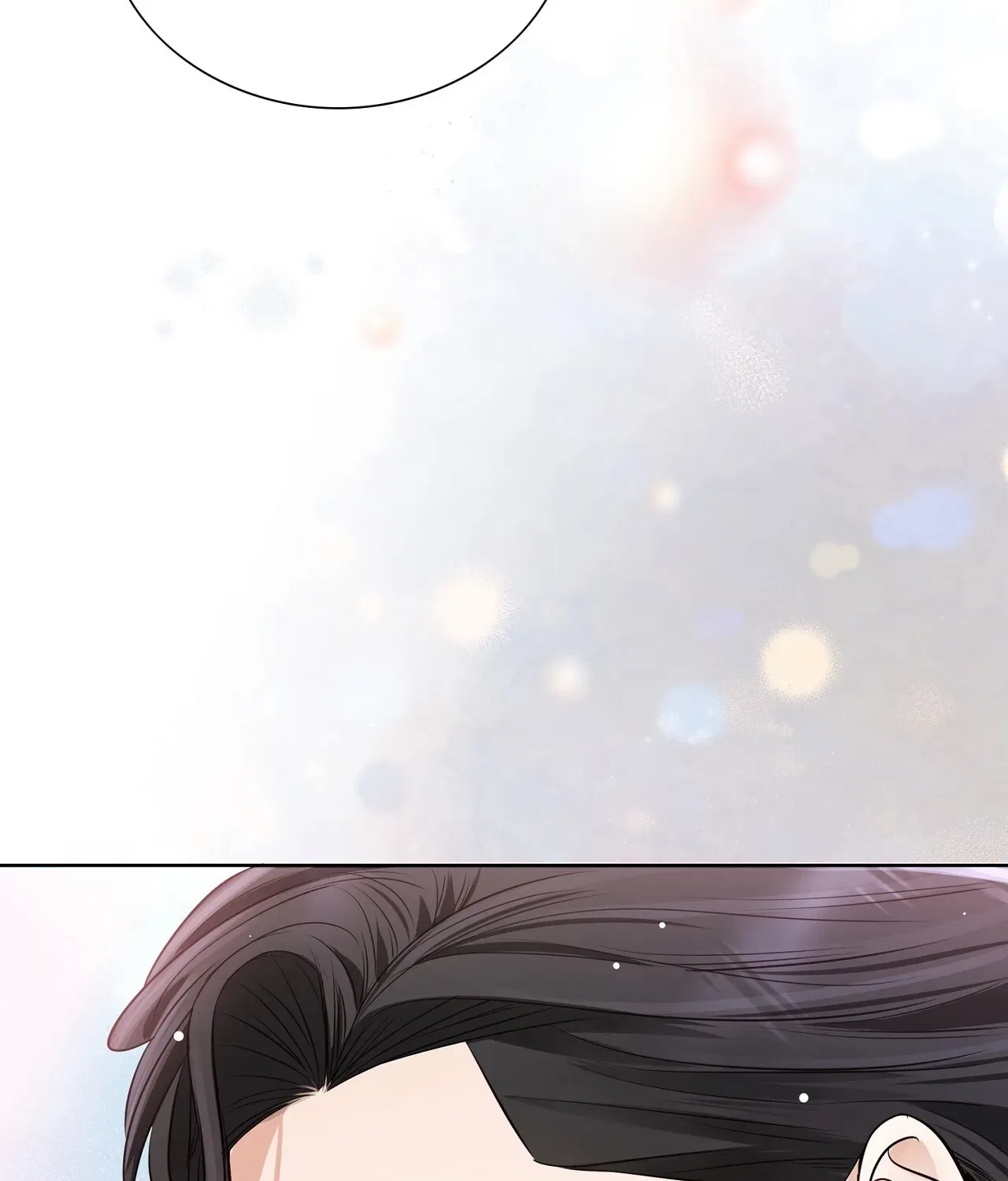 Return to Geumnak-ri Chapter 13 – Page 94