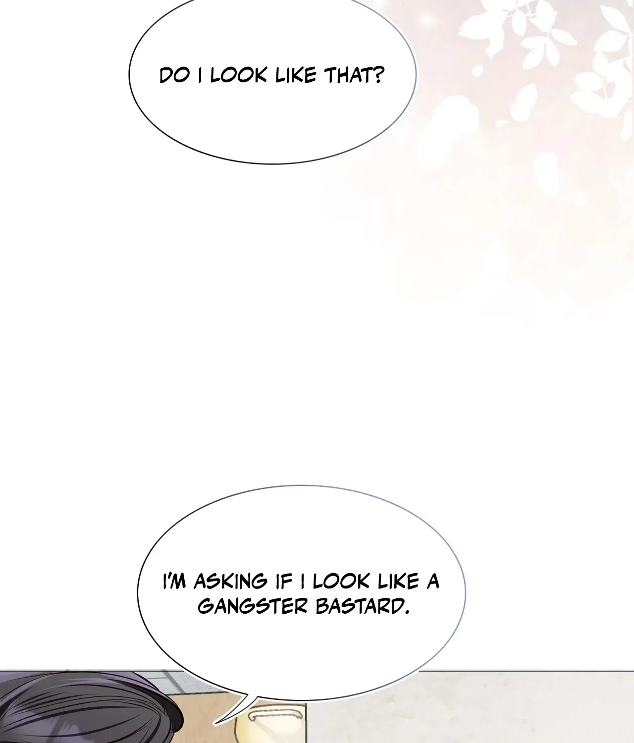 Return to Geumnak-ri Chapter 13 – Page 105