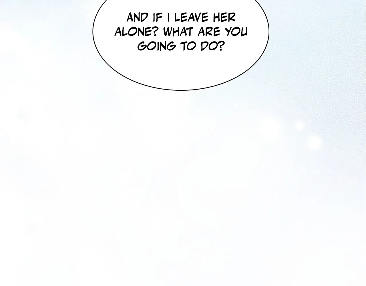 Return to Geumnak-ri Chapter 13 – Page 112