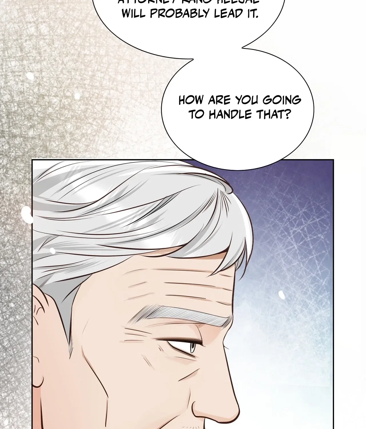 Return to Geumnak-ri Chapter 13 – Page 115