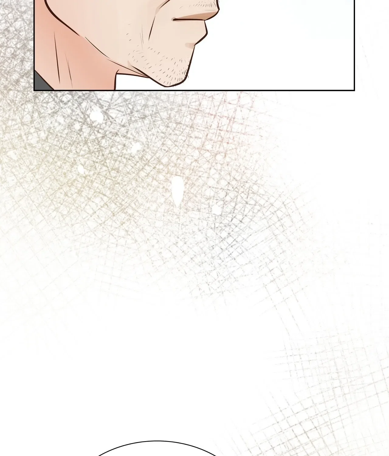 Return to Geumnak-ri Chapter 13 – Page 116
