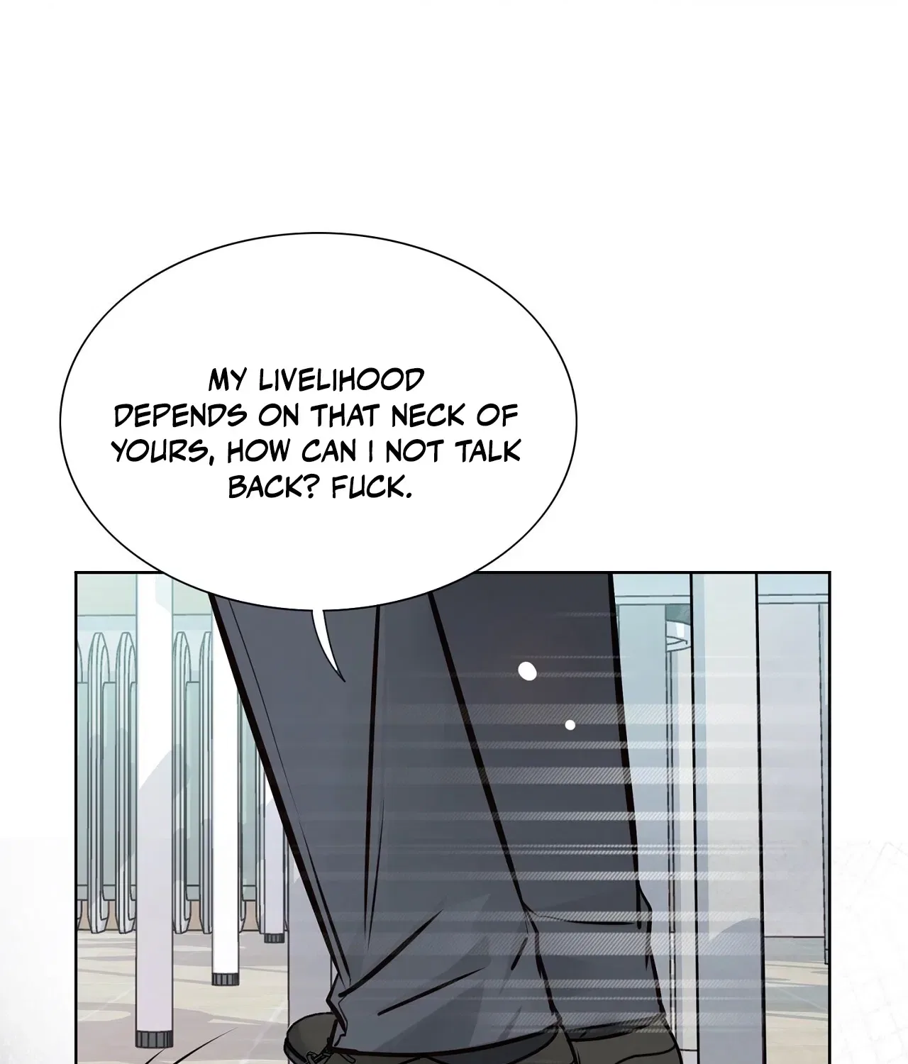 Return to Geumnak-ri Chapter 13 – Page 120