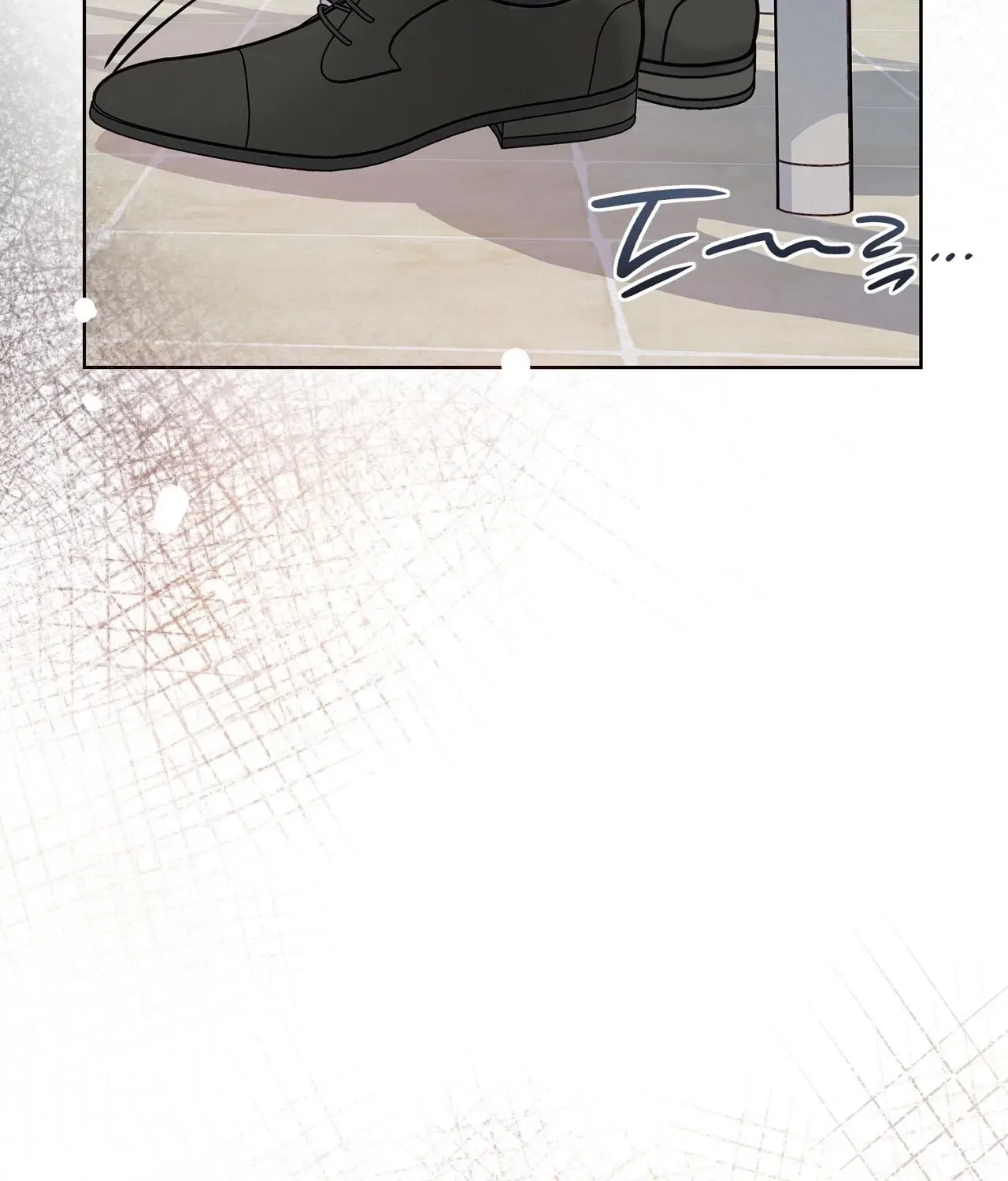 Return to Geumnak-ri Chapter 13 – Page 121