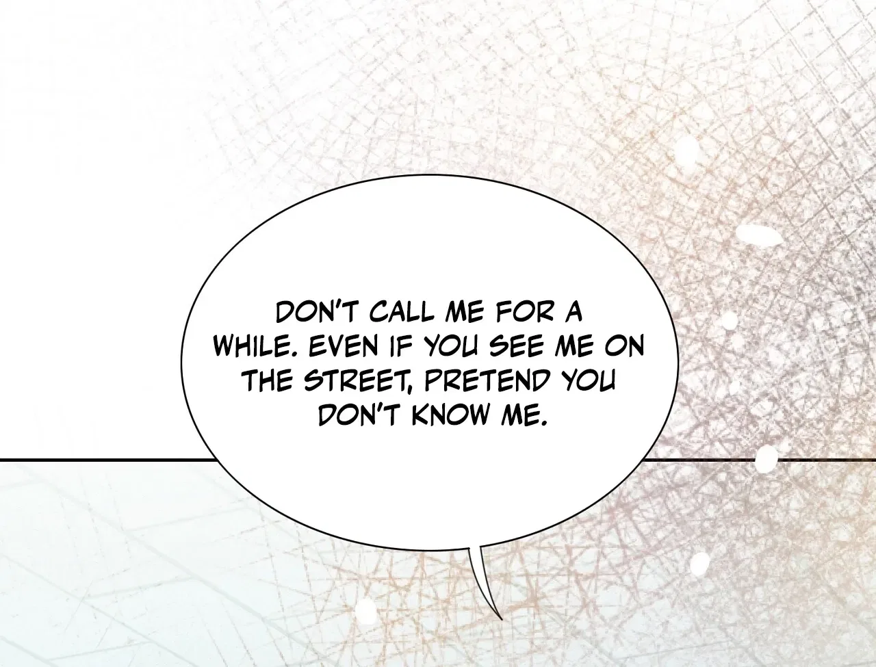 Return to Geumnak-ri Chapter 13 – Page 122