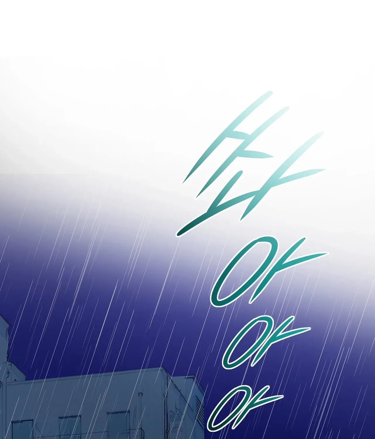 Return to Geumnak-ri Chapter 13 – Page 129