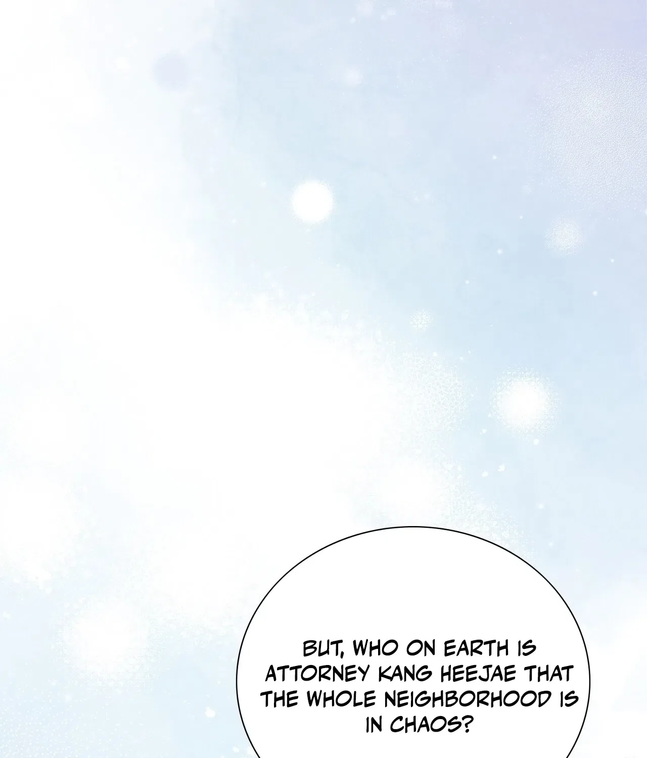 Return to Geumnak-ri Chapter 13 – Page 134