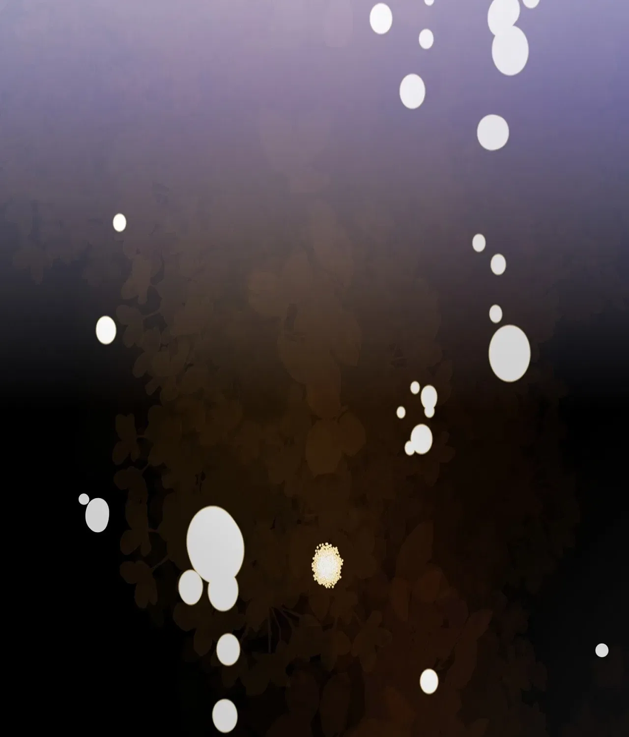 Return to Geumnak-ri Chapter 13 – Page 141