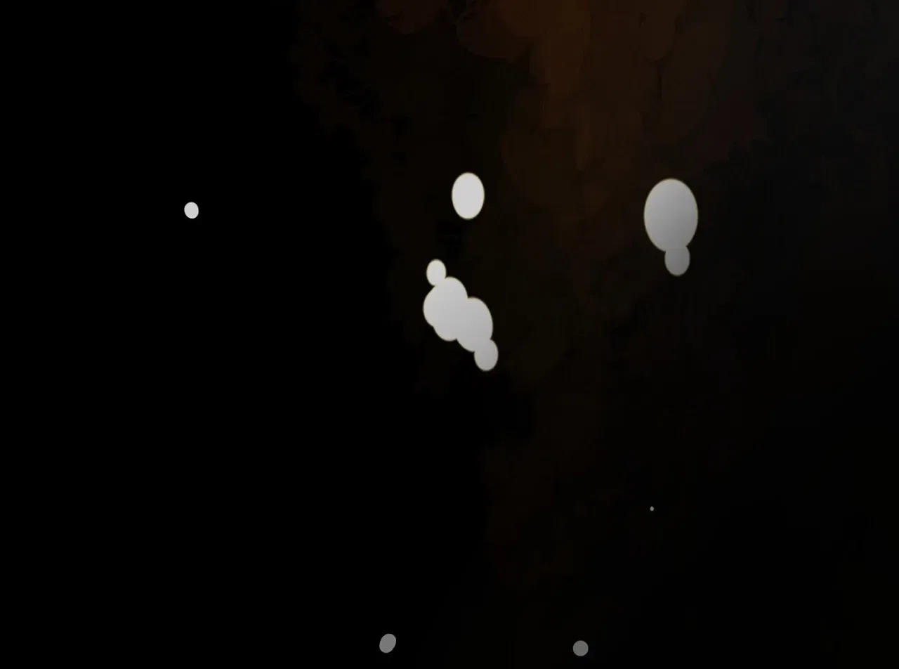 Return to Geumnak-ri Chapter 13 – Page 142