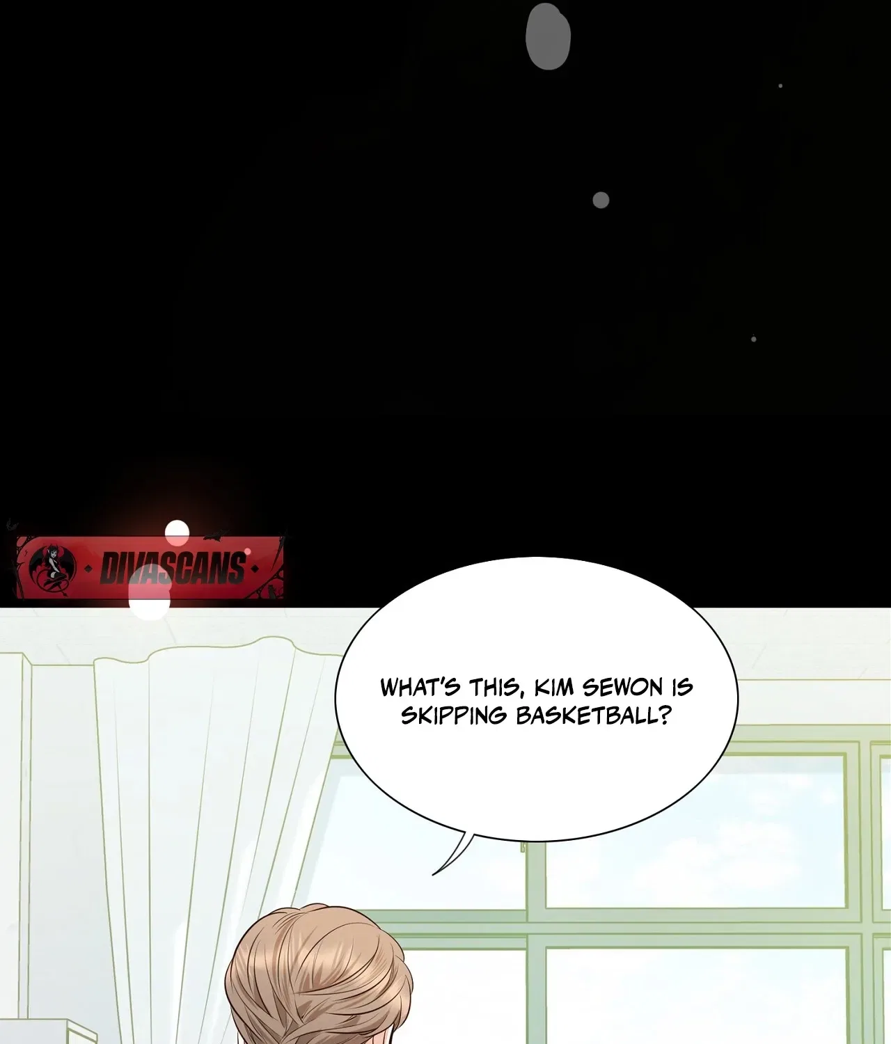 Return to Geumnak-ri Chapter 13 – Page 143