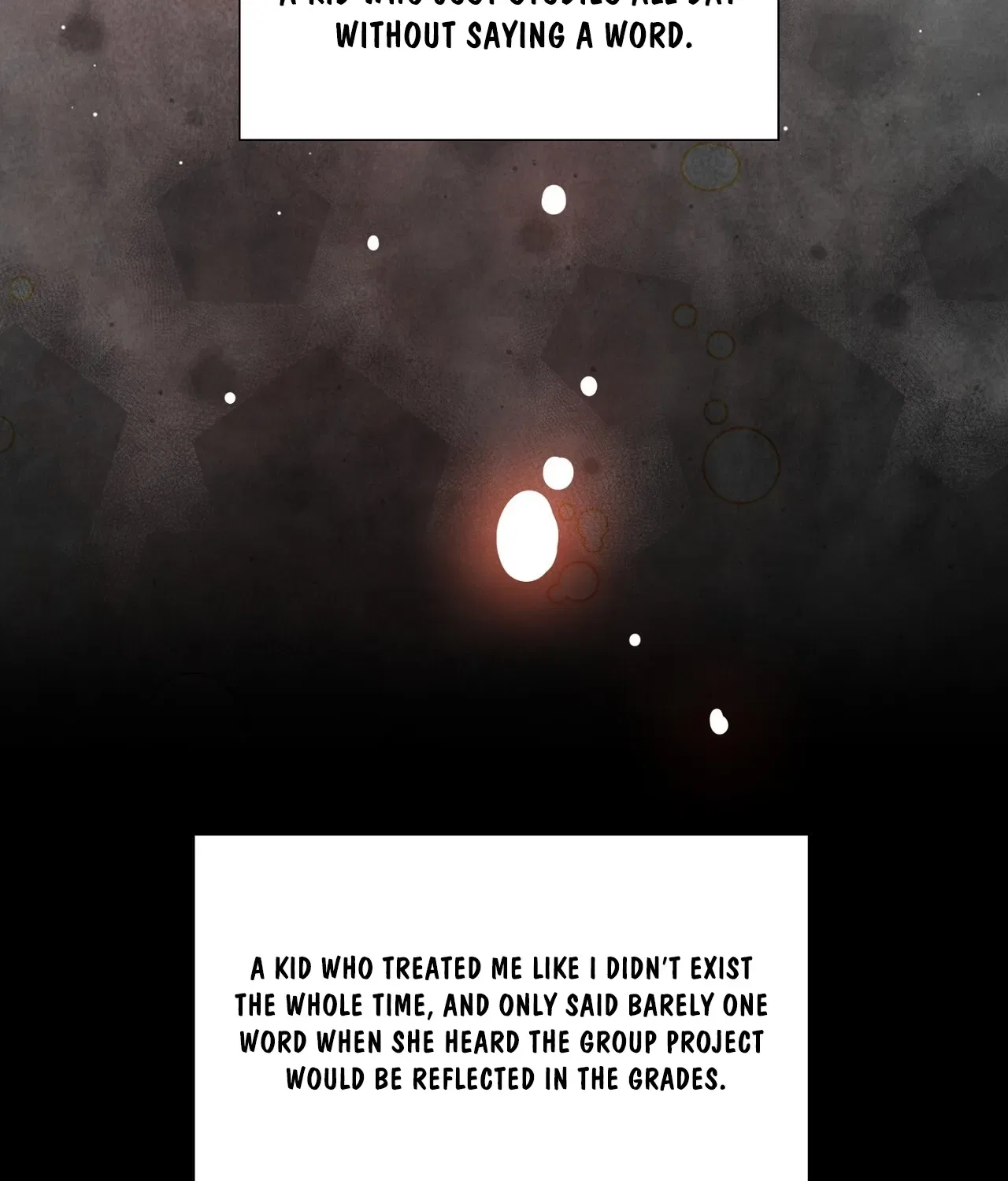 Return to Geumnak-ri Chapter 13 – Page 155
