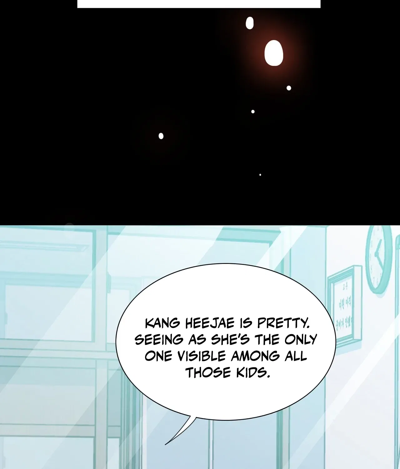 Return to Geumnak-ri Chapter 13 – Page 156
