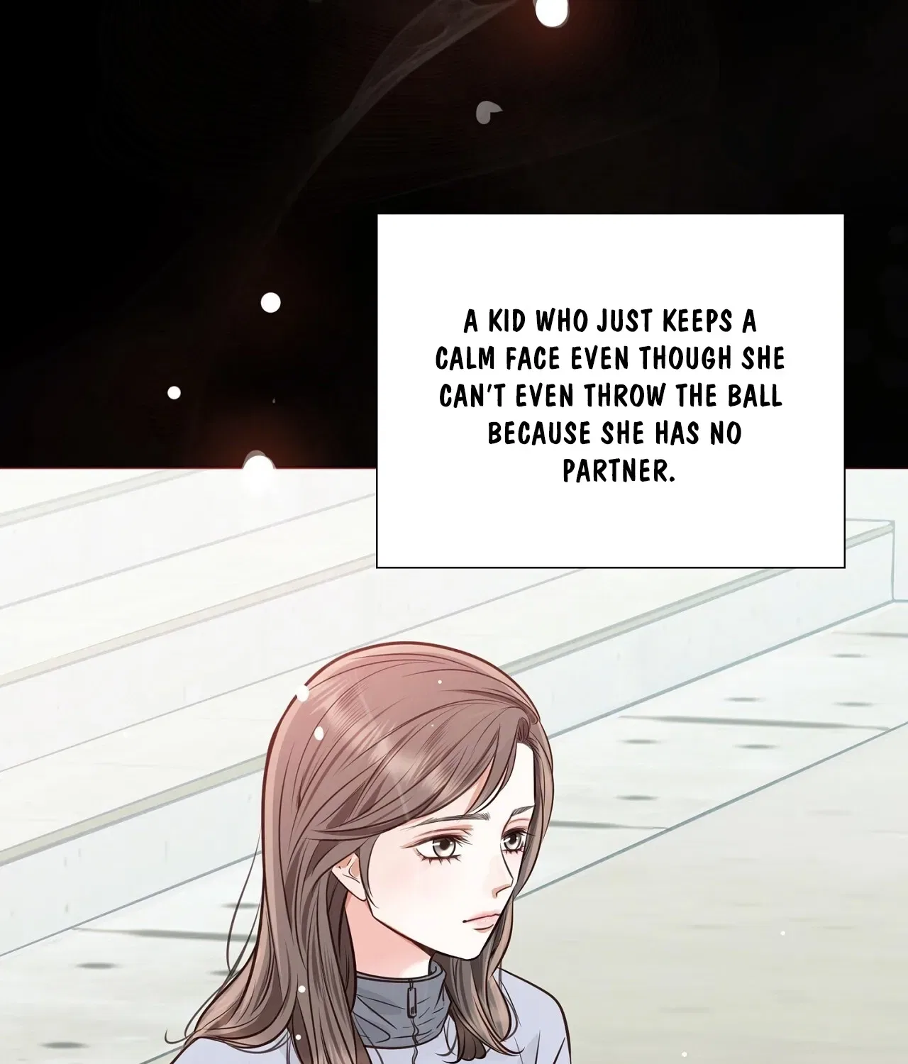 Return to Geumnak-ri Chapter 13 – Page 165