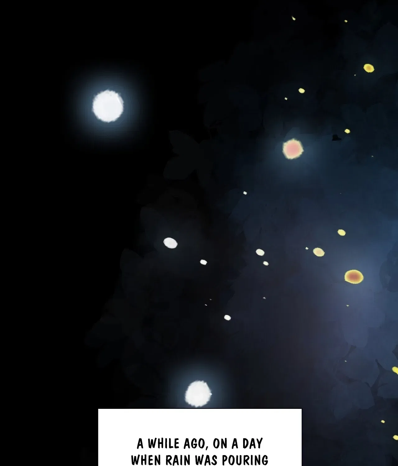 Return to Geumnak-ri Chapter 13 – Page 170
