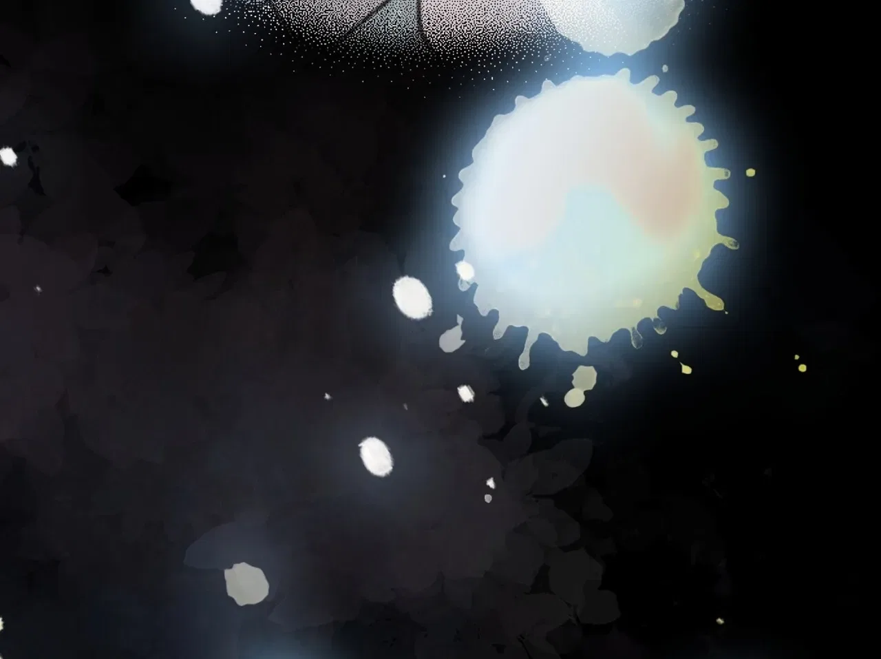 Return to Geumnak-ri Chapter 13 – Page 172