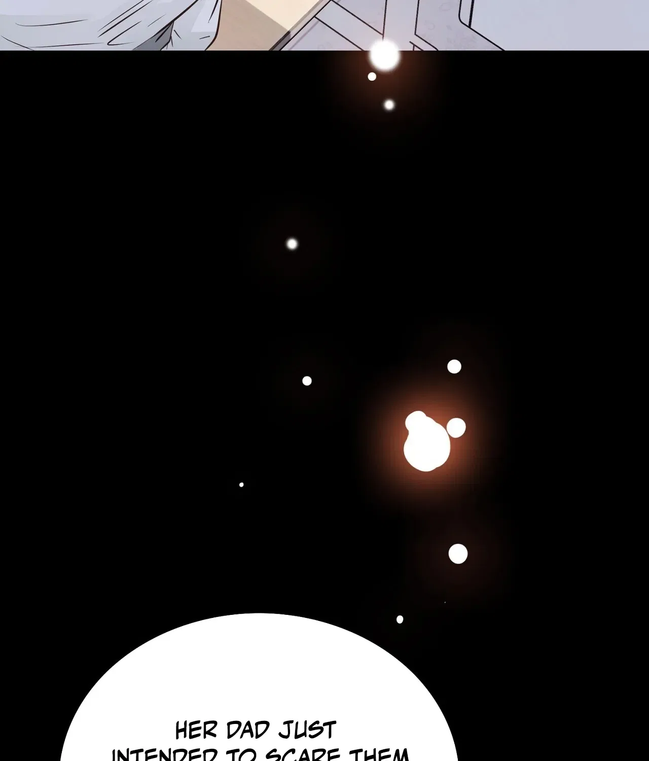 Return to Geumnak-ri Chapter 13 – Page 176