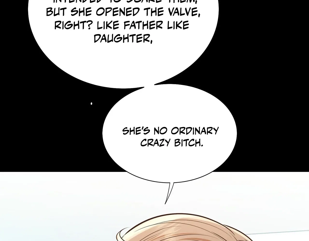 Return to Geumnak-ri Chapter 13 – Page 177