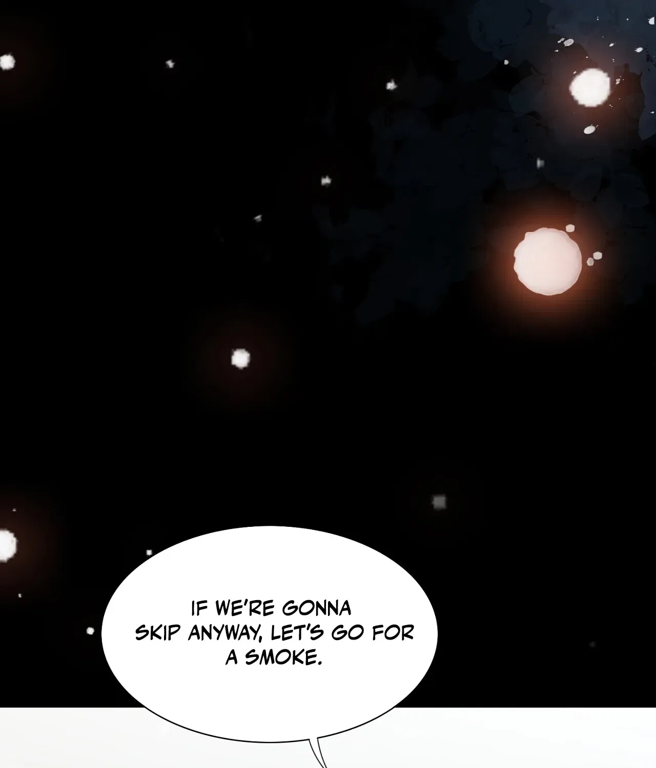 Return to Geumnak-ri Chapter 13 – Page 195