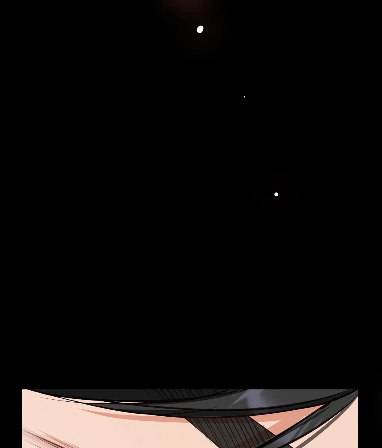 Return to Geumnak-ri Chapter 13 – Page 204