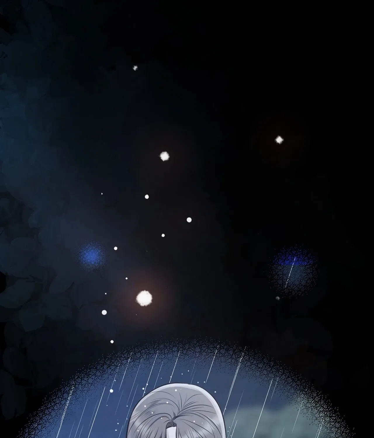 Return to Geumnak-ri Chapter 13 – Page 206