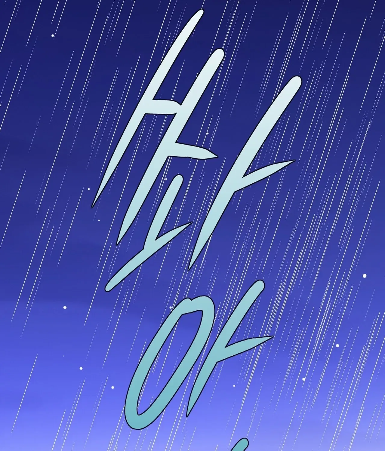 Return to Geumnak-ri Chapter 13 – Page 231