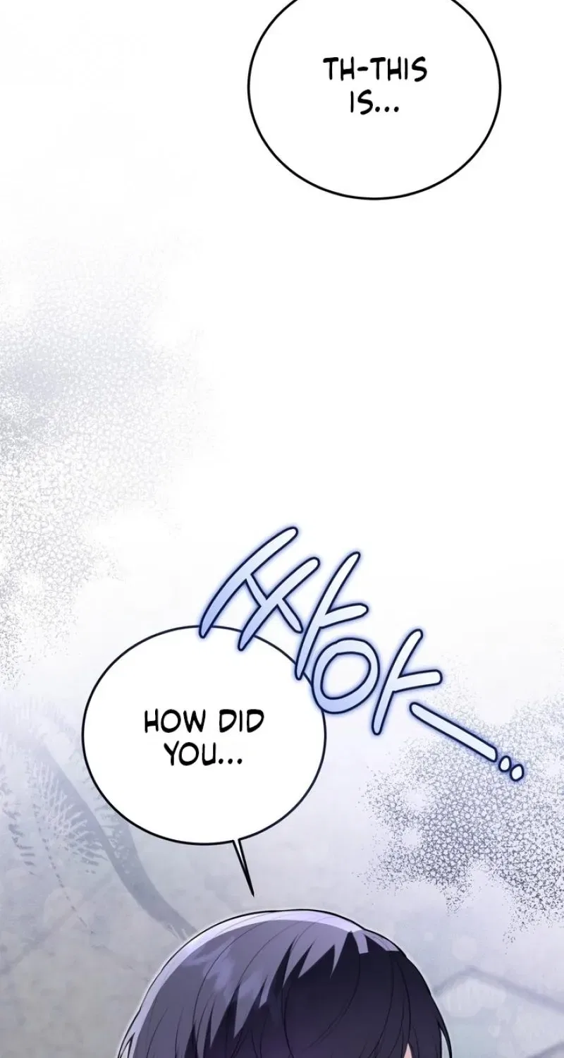 Show Me Your Fangs Chapter 30 – Page 2