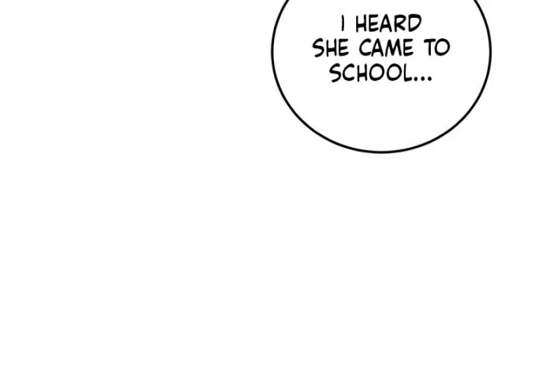 Show Me Your Fangs Chapter 30 – Page 12
