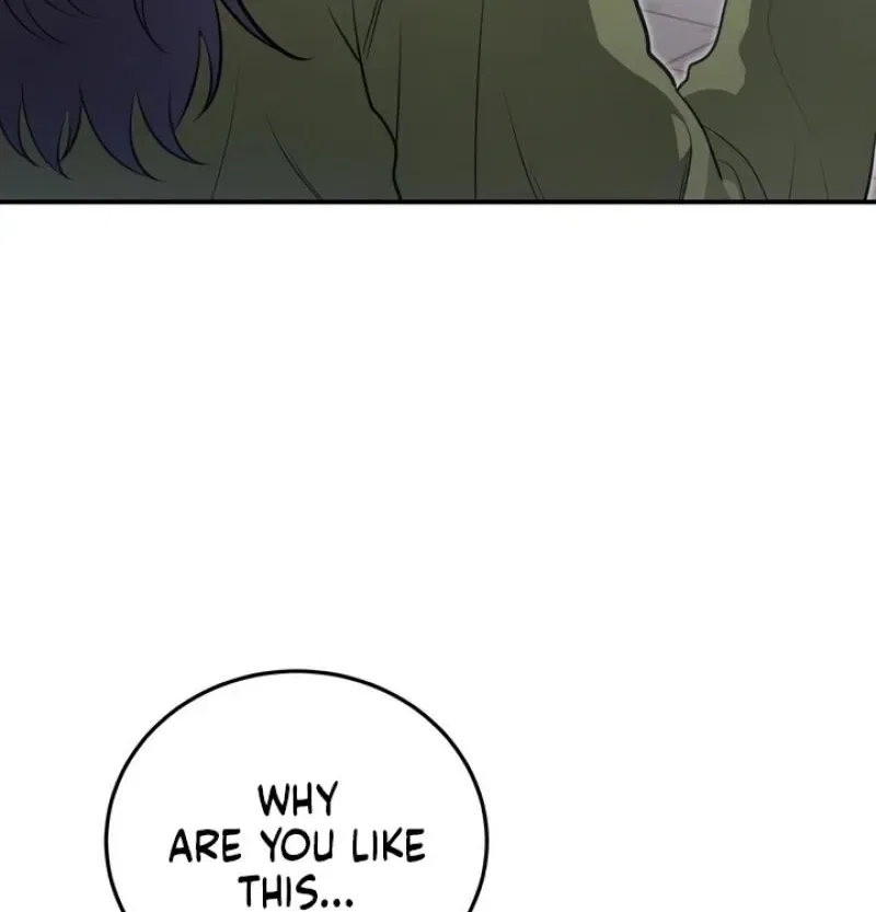 Show Me Your Fangs Chapter 30 – Page 30