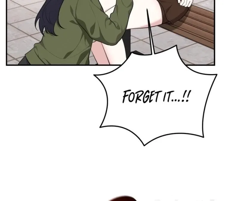 Show Me Your Fangs Chapter 30 – Page 42