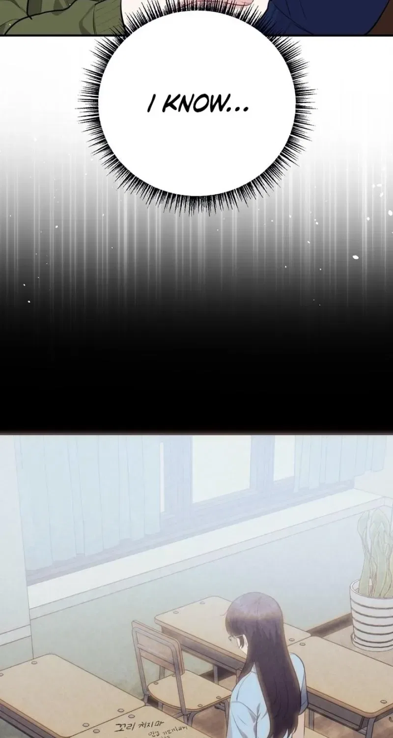 Show Me Your Fangs Chapter 30 – Page 47