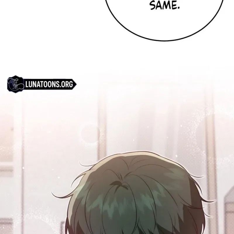 Show Me Your Fangs Chapter 30 – Page 66