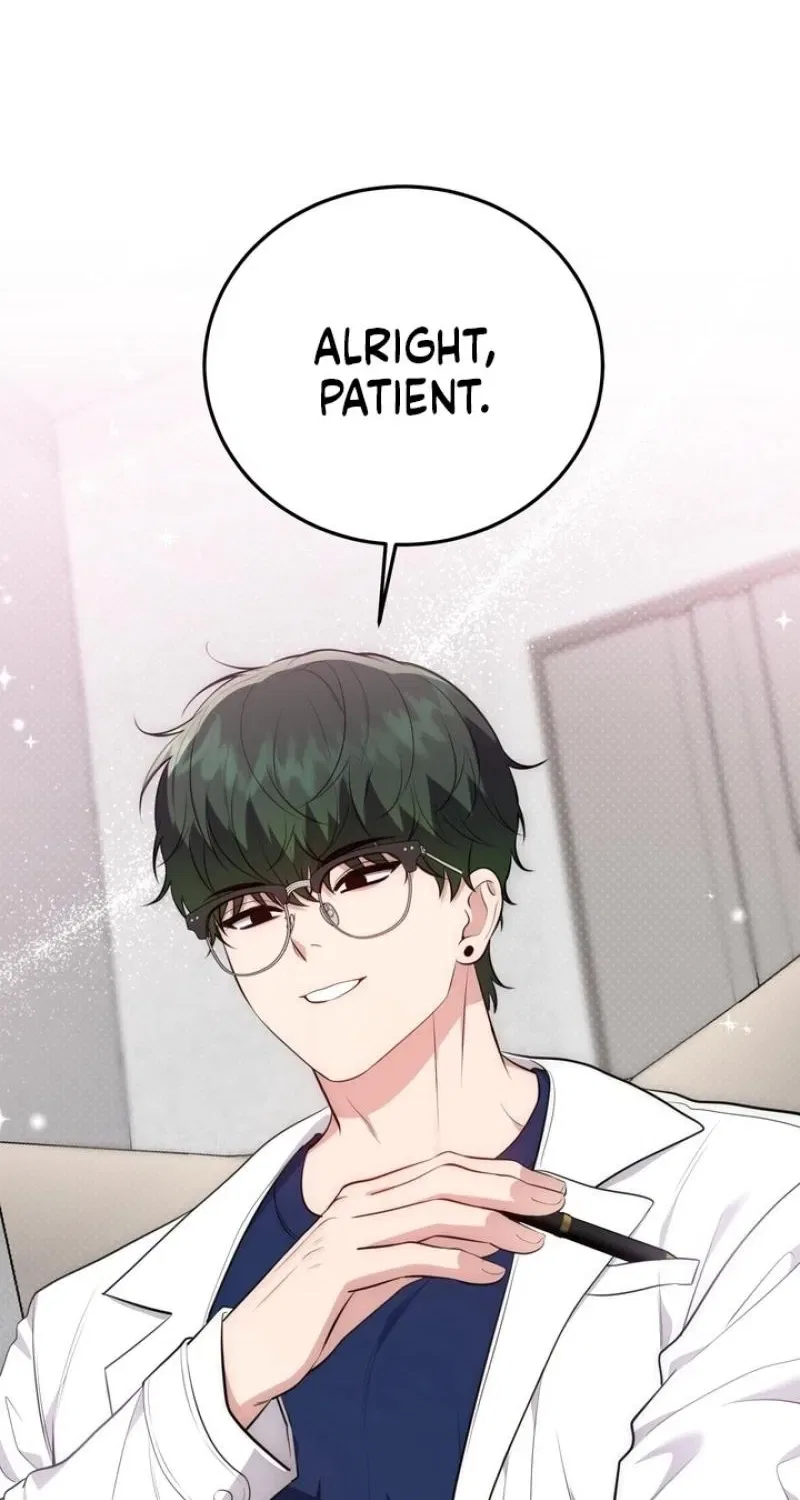 Show Me Your Fangs Chapter 30 – Page 74