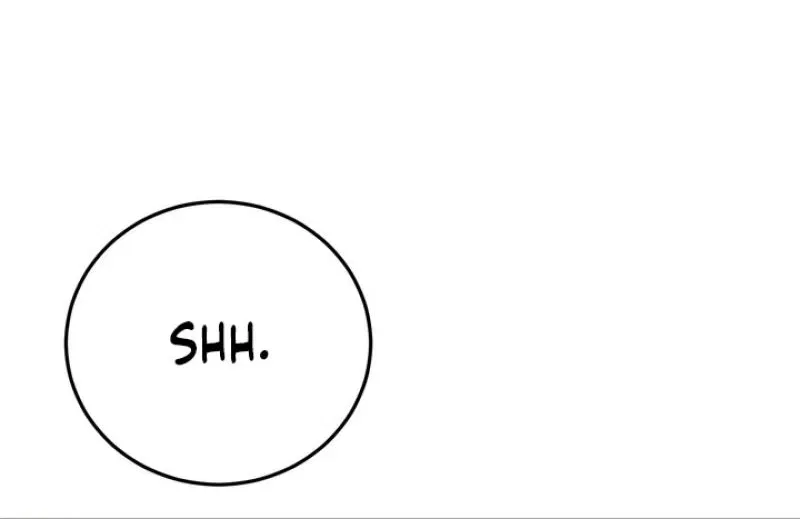 Show Me Your Fangs Chapter 30 – Page 84