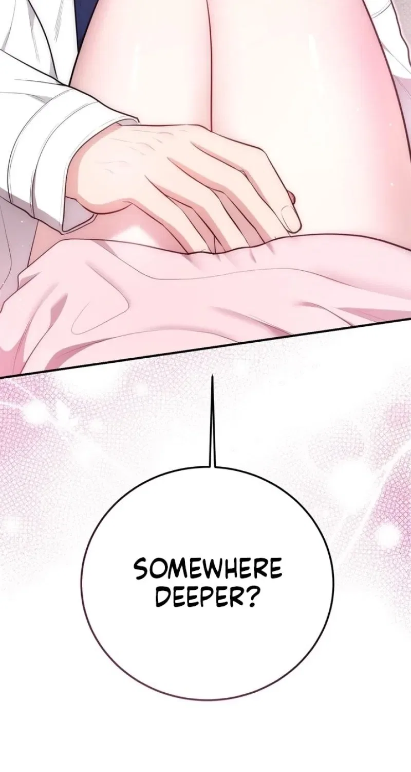 Show Me Your Fangs Chapter 30 – Page 88
