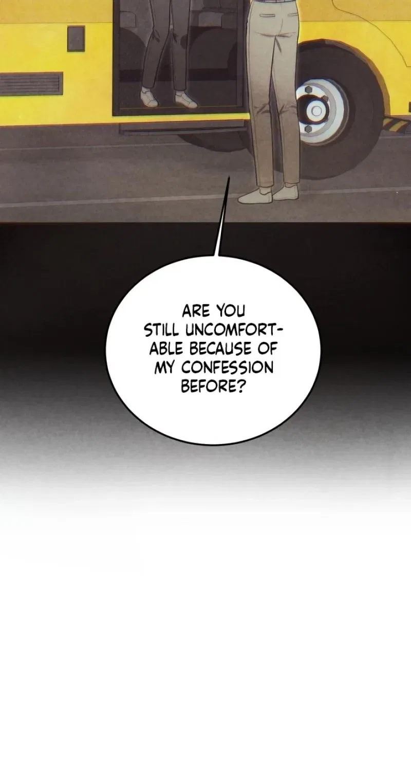 Show Me Your Fangs Chapter 29 – Page 7