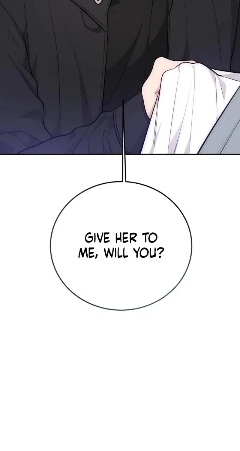 Show Me Your Fangs Chapter 29 – Page 26