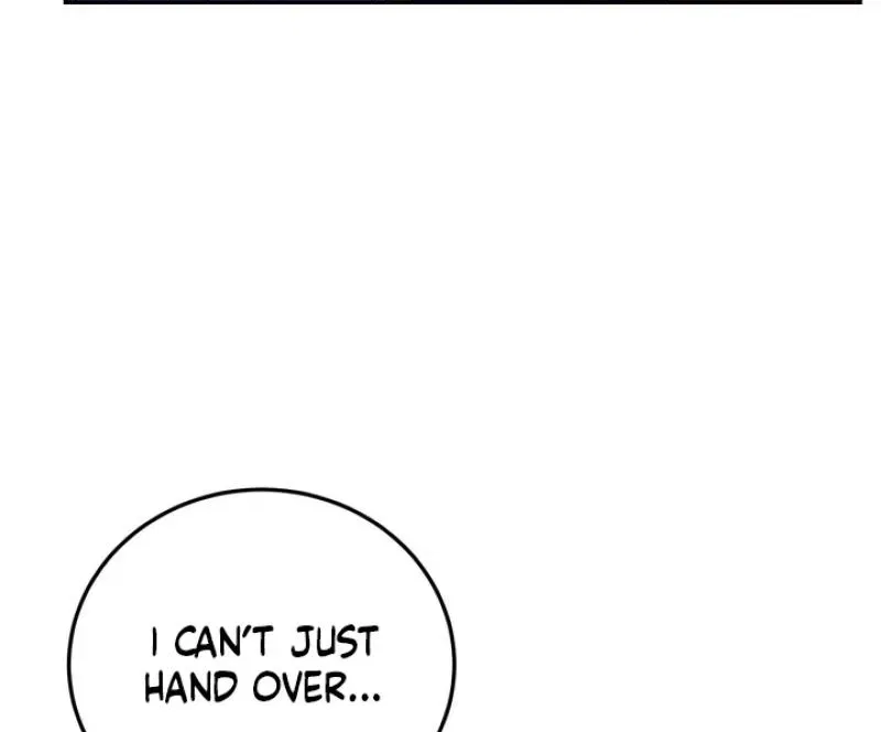 Show Me Your Fangs Chapter 29 – Page 30