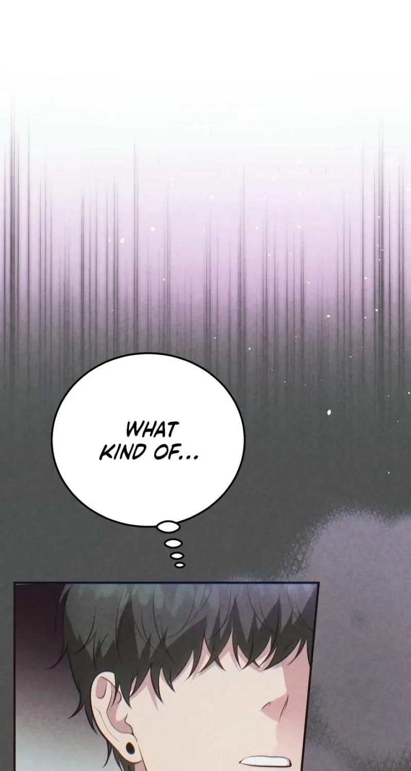 Show Me Your Fangs Chapter 29 – Page 39