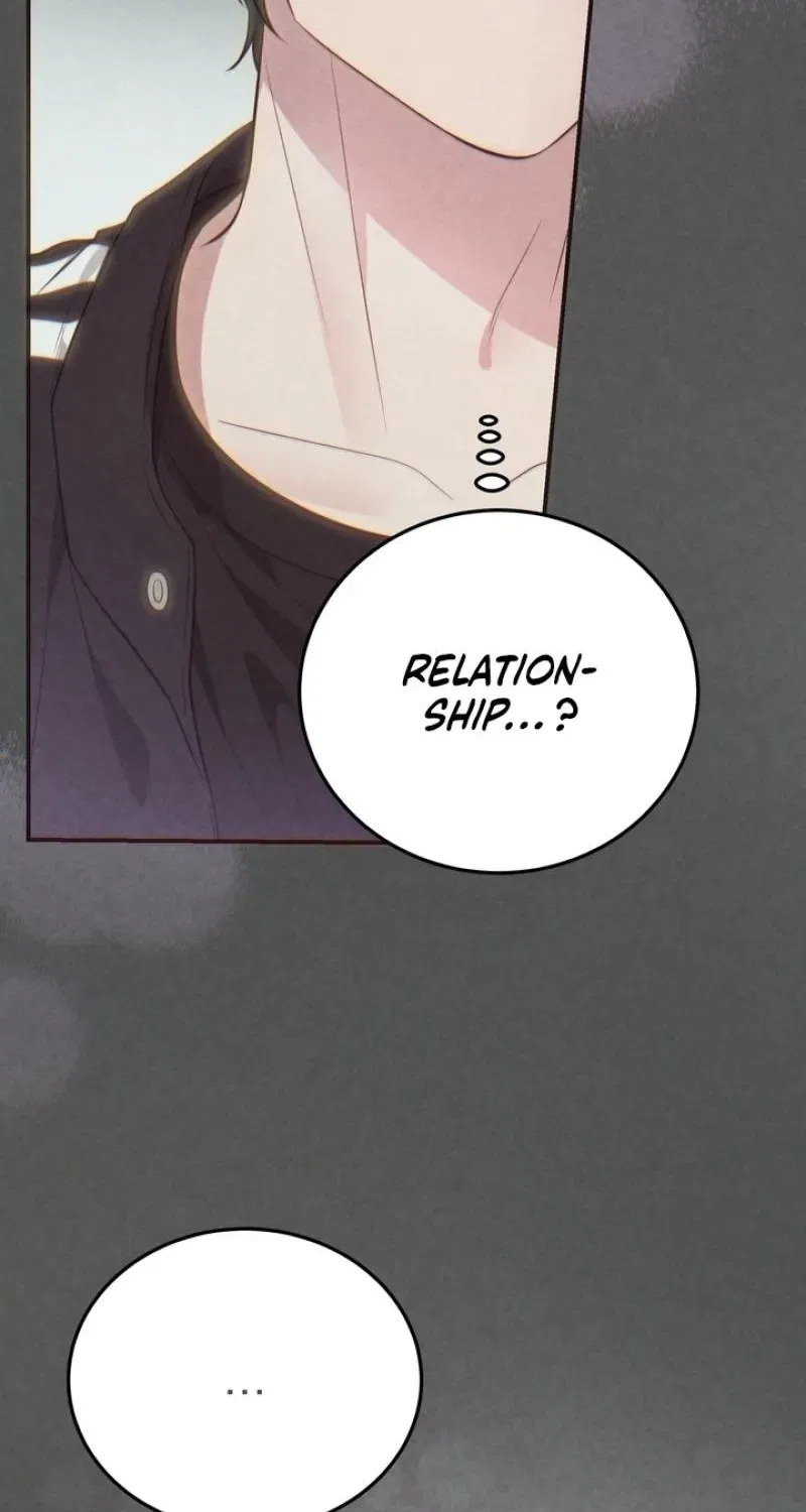 Show Me Your Fangs Chapter 29 – Page 40