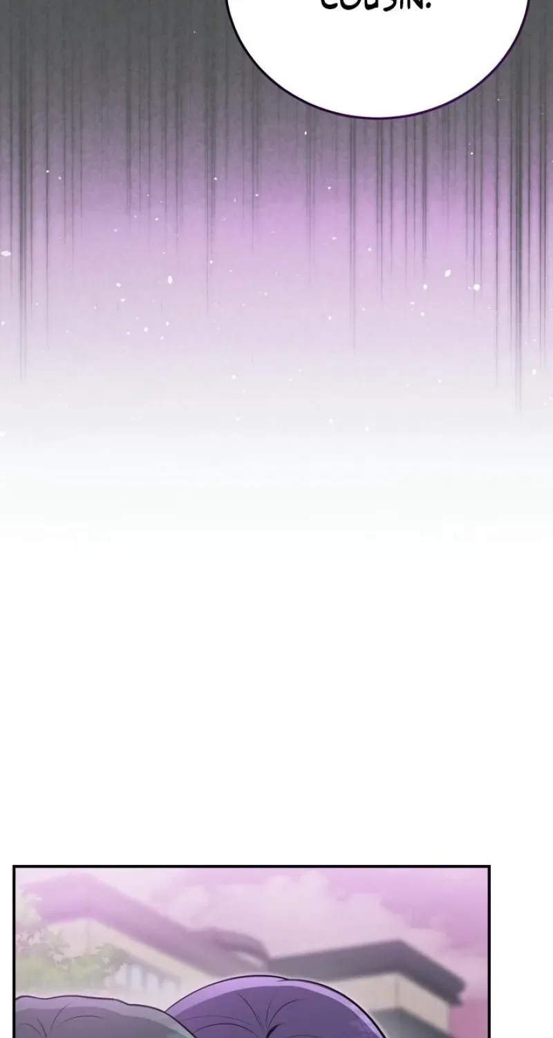 Show Me Your Fangs Chapter 29 – Page 44