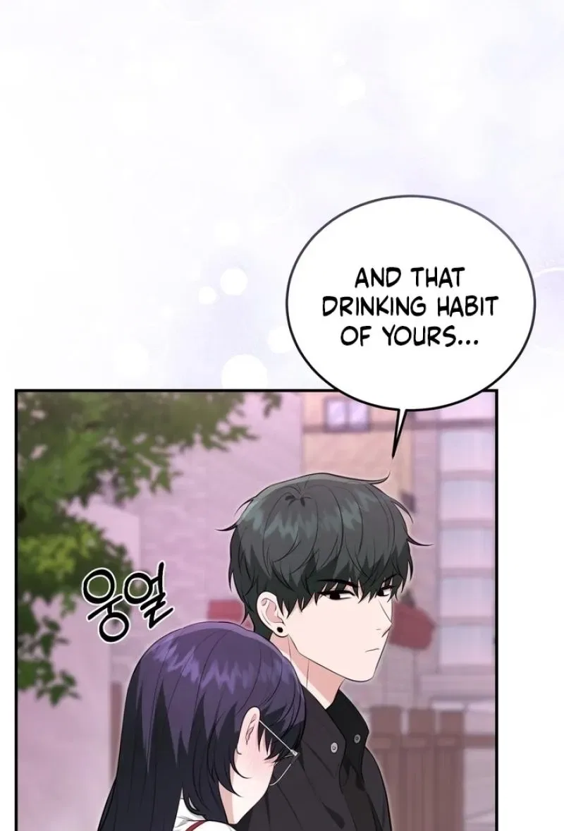 Show Me Your Fangs Chapter 29 – Page 53