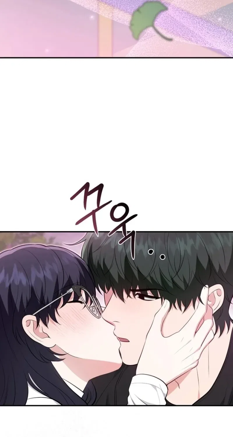Show Me Your Fangs Chapter 29 – Page 63