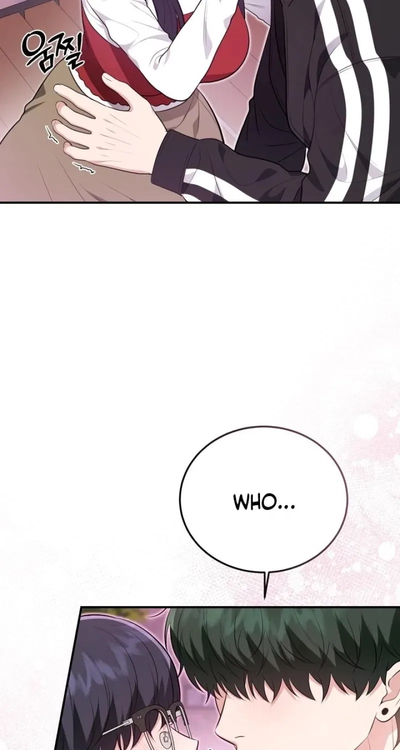 Show Me Your Fangs Chapter 29 – Page 65