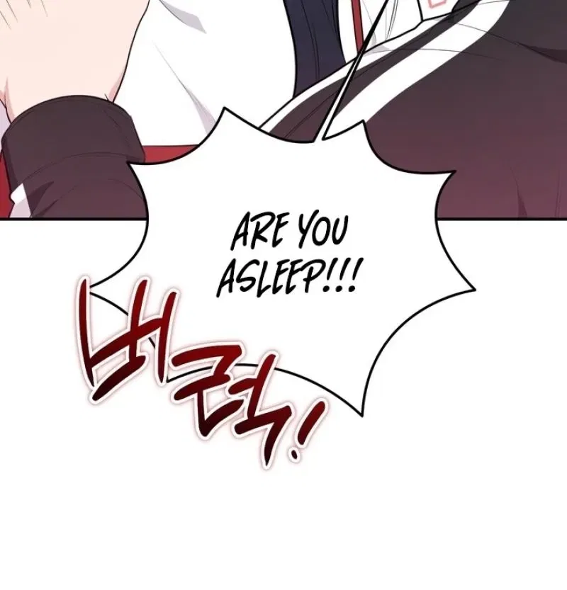 Show Me Your Fangs Chapter 29 – Page 70