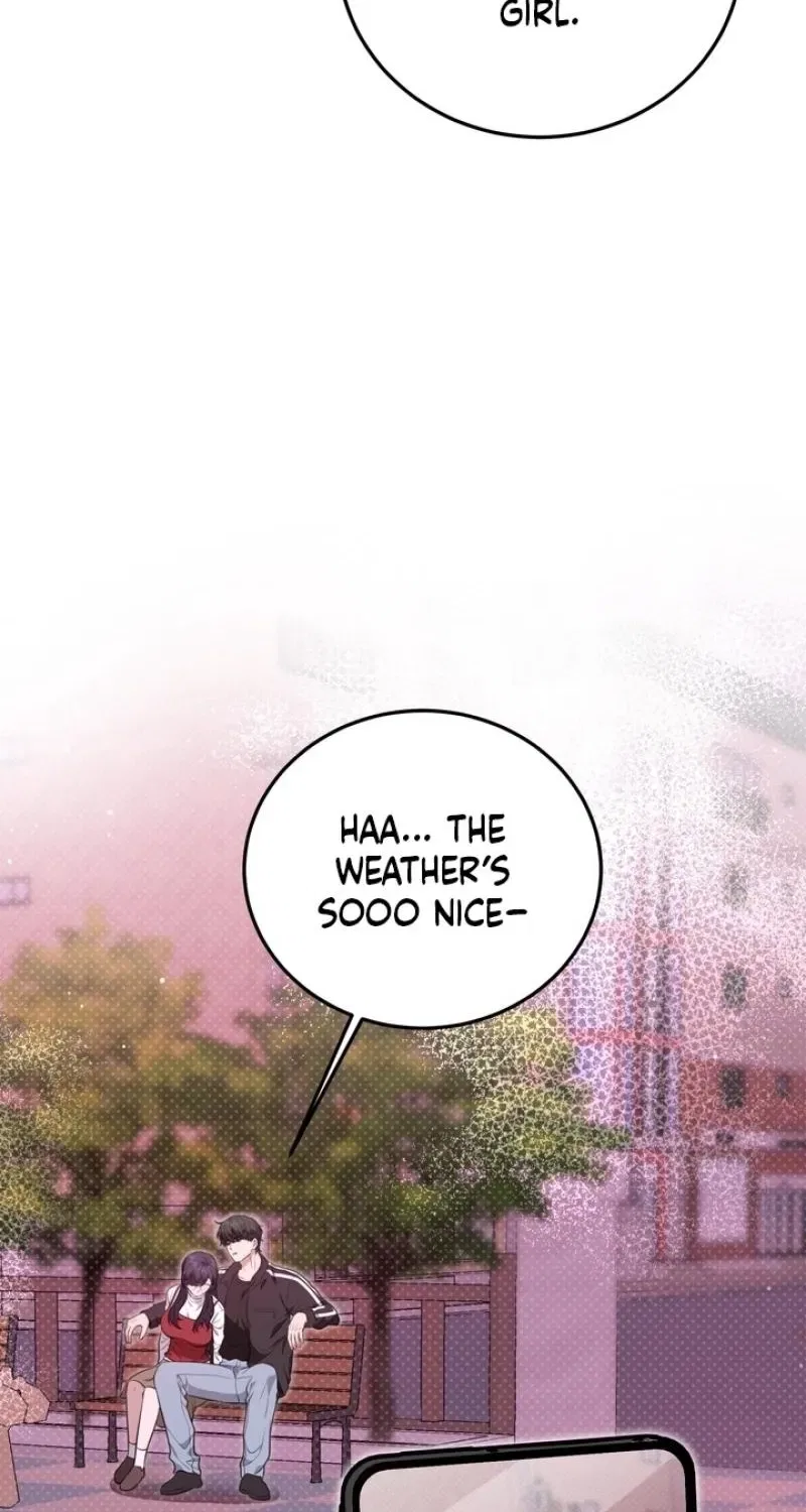 Show Me Your Fangs Chapter 29 – Page 72