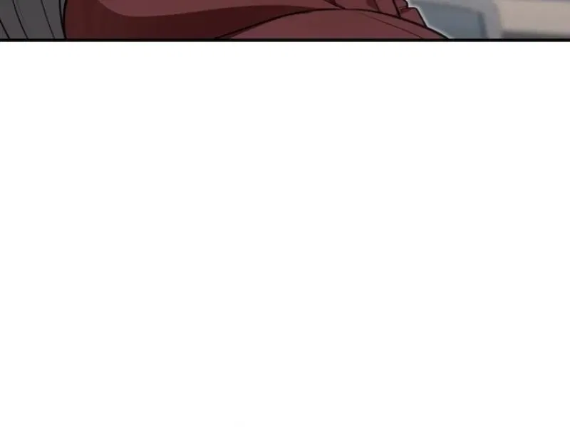 Show Me Your Fangs Chapter 29 – Page 82