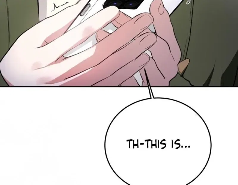 Show Me Your Fangs Chapter 29 – Page 86