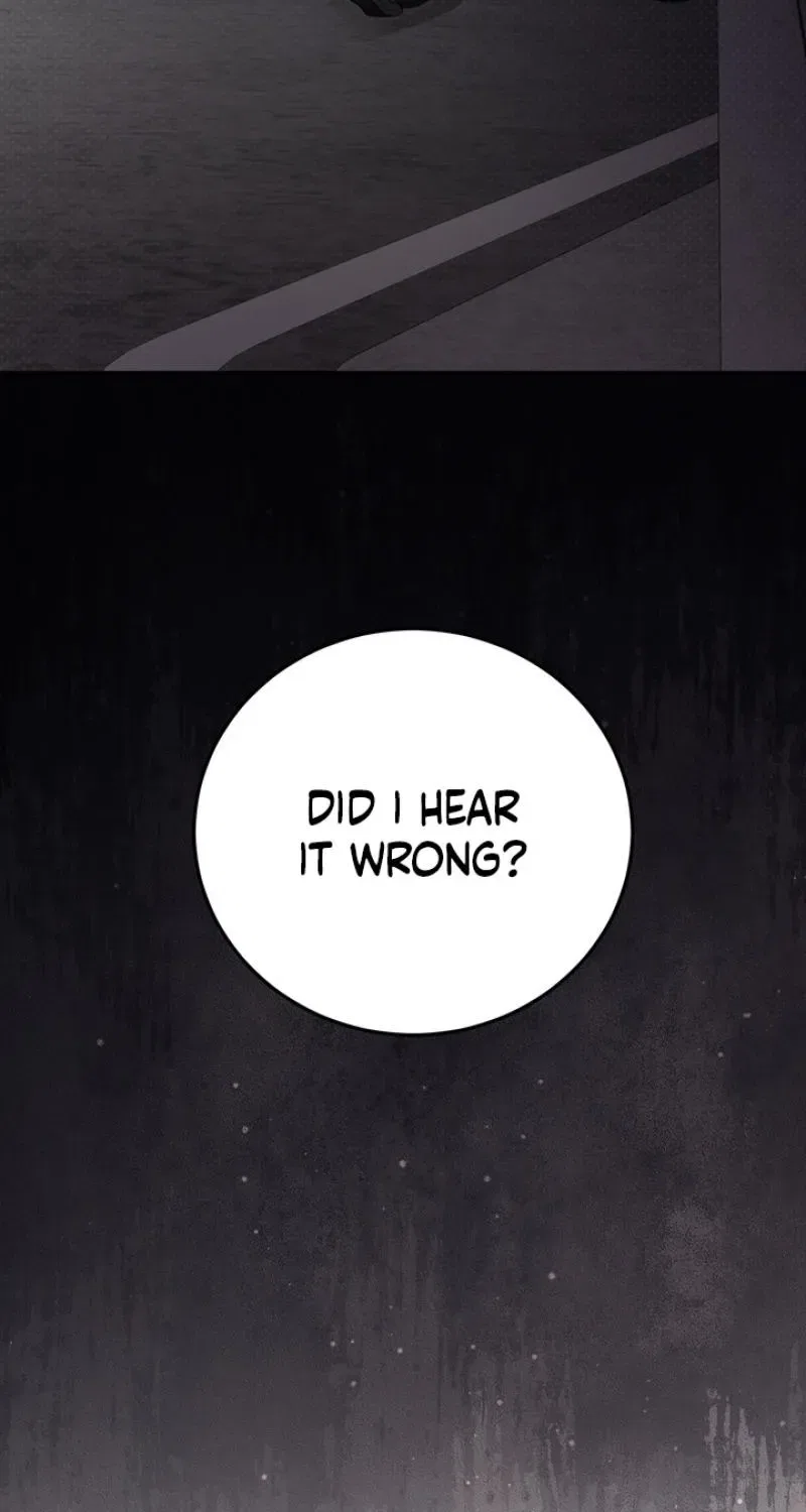 Show Me Your Fangs Chapter 28 – Page 15