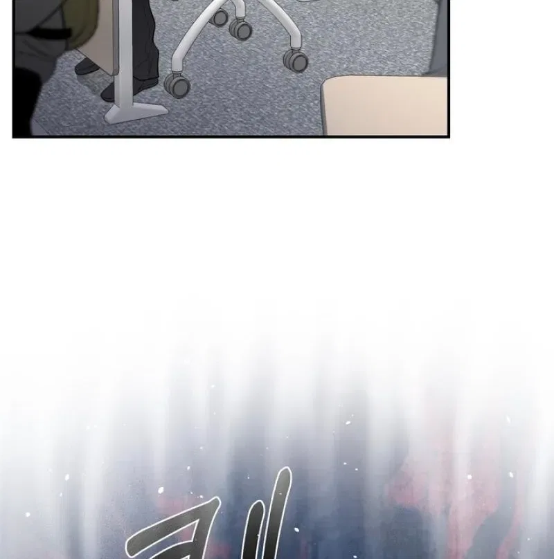 Show Me Your Fangs Chapter 28 – Page 18